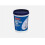 SupaDec Multi-Purpose Interior Exterior Crack Lightweight Filler 500ml 5
