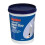 SupaDec Multi-Purpose Interior Exterior Crack Lightweight Filler 500ml 6