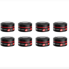GUMMY Professional Hair Styling Wax Ultra Hold 150ML (8PCS OFFER )