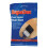 Cold Water Wall Adhesive Paste All Purpose Prepare Plaster 4.5Litre 4