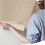 SupaDec All Purpose Powder Wallpaper Paste Adhesive 20 Rolls 2