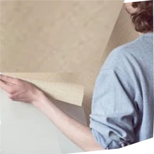 SupaDec All Purpose Powder Wallpaper Paste Adhesive 20 Rolls 1
