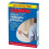SupaDec All Purpose Powder Wallpaper Paste Adhesive 20 Rolls 5
