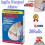 SupaDec All Purpose Powder Wallpaper Paste Adhesive 20 Rolls 1