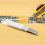 SupaDec Heavy Duty Stripper/Scraper Replacement Blades 2 pack 2