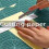 SupaDec Heavy Duty Stripper/Scraper Replacement Blades 2 pack 3