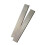 SupaDec Heavy Duty Stripper/Scraper Replacement Blades 2 pack 5