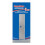 SupaDec Heavy Duty Stripper/Scraper Replacement Blades 2 pack 6