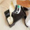 SupaDec DIY Professional  9 inch Plastic Paint Tray British Made x 2 4