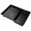 SupaDec DIY Professional  9 inch Plastic Paint Tray British Made x 2 7