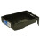 SupaDec DIY Decorating 4"/100mm Plastic Paint Tray x5 6