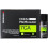 Goldwell Goldwell Color Men ReShade 4 x 20 ml 7CA Cool Mittel-Aschblond 1