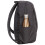 Trespass Trespass 25L Backpack Alder 2