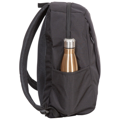 Trespass Trespass 25L Backpack Alder 1