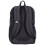 Trespass Trespass 25L Backpack Alder 3