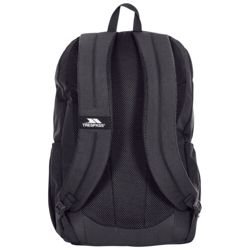 Trespass Trespass 25L Backpack Alder 2