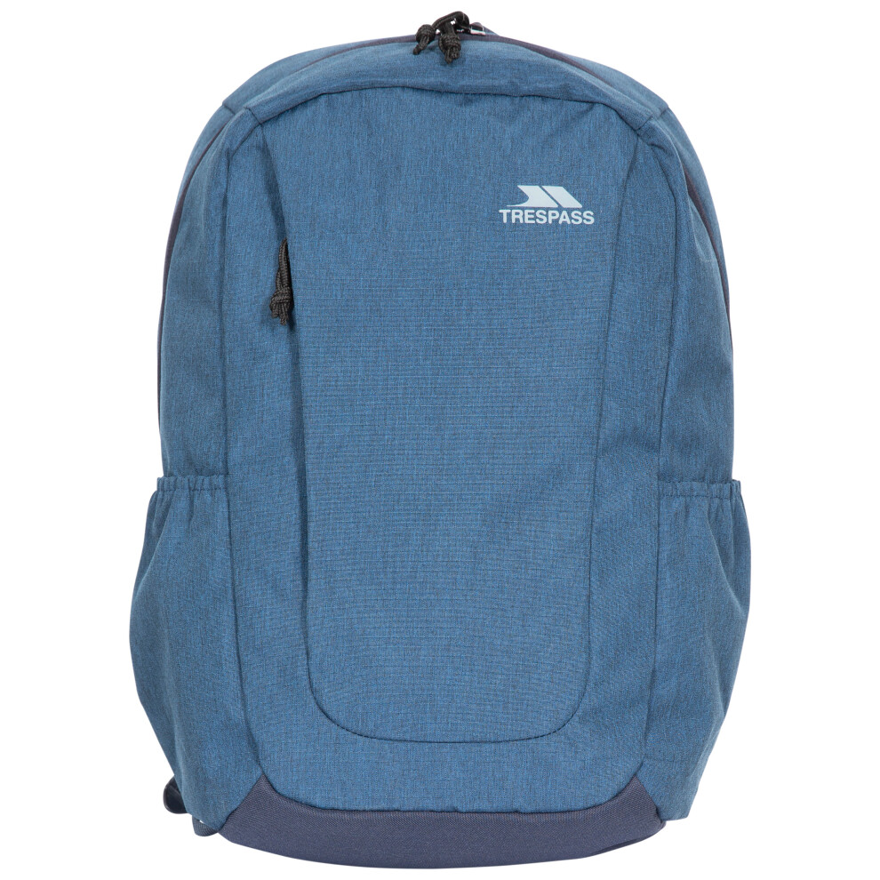 New Trespass Unisex Backpack Alder 25L