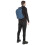 Trespass Trespass 25L Backpack Alder 4
