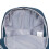 Trespass Trespass 25L Backpack Alder 7