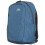 Trespass Trespass 25L Backpack Alder 2
