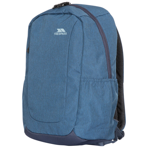 Trespass Trespass 25L Backpack Alder 1