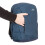 Trespass Trespass 25L Backpack Alder 3
