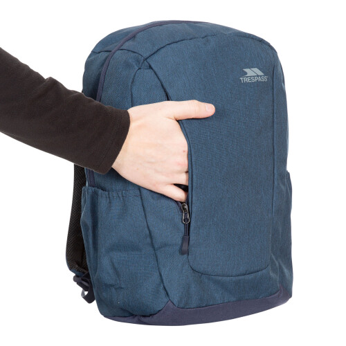 Trespass Trespass 25L Backpack Alder 2