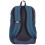 Trespass Trespass 25L Backpack Alder 6