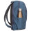 Trespass Trespass 25L Backpack Alder 5