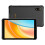 Ulefone Tablet - Ulefone - Armor Pad Pro LTE - 128 GB - 8 GB RAM - 4G 1