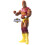 WWE Hulk Hogan - WWE Main Event Series 148 2