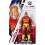 WWE Hulk Hogan - WWE Main Event Series 148 1