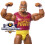 WWE Hulk Hogan - WWE Main Event Series 148 3
