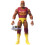 WWE Hulk Hogan - WWE Main Event Series 148 4