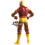 WWE Hulk Hogan - WWE Main Event Series 148 5