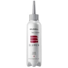 Cofre de Productos Capilares - GOLDWELL - Goldwell - Elumen Engrosante para 100 ml