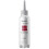 Goldwell Elumen Support Thickener Goldwell 100 ml 1