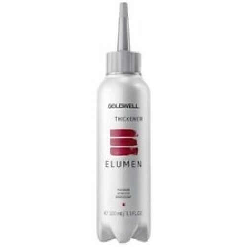 Goldwell Elumen Support Thickener Goldwell 100 ml