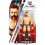 WWE Sheamus - WWE Main Event Series 149 1