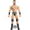 WWE Sheamus - WWE Main Event Series 149 4