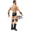 WWE Sheamus - WWE Main Event Series 149 5