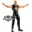 WWE Cody Rhodes - WWE Main Event Series 149 2