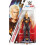 WWE Cody Rhodes - WWE Main Event Series 149 1