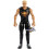 WWE Cody Rhodes - WWE Main Event Series 149 3