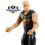 WWE Cody Rhodes - WWE Main Event Series 149 4
