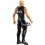 WWE Cody Rhodes - WWE Main Event Series 149 5
