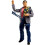 WWE Andre the Giant - WWE Elite Series 100 2