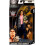WWE Andre the Giant - WWE Elite Series 100 1