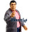 WWE Andre the Giant - WWE Elite Series 100 3