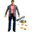 WWE Andre the Giant - WWE Elite Series 100 5